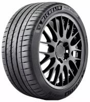 Шины MICHELIN Pilot Sport 4 S 275/30 R20 97Y