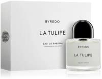 Byredo Parfums La Tulipe парфюмерная вода 100 мл для женщин