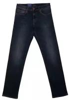 Джинсы мужские TRUSSARDI JEANS 52j000011t001433d004