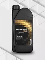 Polymerium PRO 5W-30 GF5 SN 1L