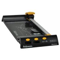 Резак роликовый A4 Fellowes FS-54100 