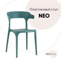 Стул для кухни Neo Стул Груп