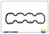 Прокладка клапанной крышки AMD AMDAC44