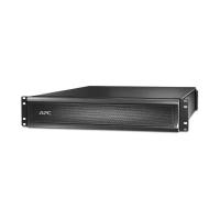 Аккумуляторная батарея APC by Schneider Electric SMX120RMBP2U 120В 1200 А·ч