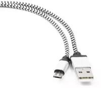 Кабель Cablexpert USB - microUSB (CC-mUSB2)