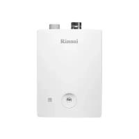 Газовый настенный котел Rinnai BR-K12