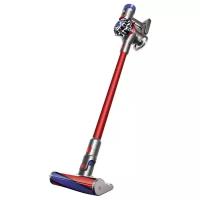 Пылесос Dyson V8 Total Clean