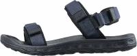 Сандали 4F SANDALS M017 для мужчин 4FSS23FSANM017-30S 43