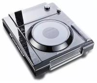 Защитная крышка Decksaver Pioneer CDJ-900 Nexus