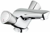 Смеситель для раковины Grohe Costa S 21255001