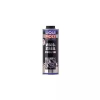 Стабилизатор Вязкости LIQUI MOLY арт. 5196