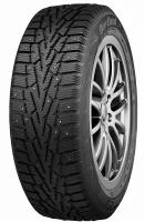 Cordiant Snow Cross 185/60 R15 84T зимняя