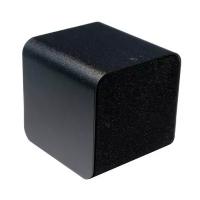 Портативная акустика NuForce Cube Speaker Black