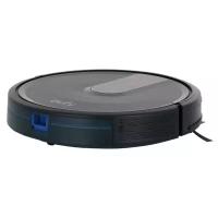 Anker Eufy RoboVac 35C Робот-пылесос Anker Eufy RoboVac 35C черный