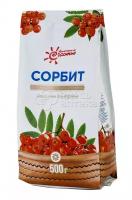 Сорбит пор 500г