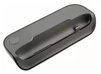 USB- кредл HTC CR S490 для HTC Sensation black (Черный)