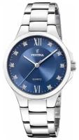 Наручные часы FESTINA Mademoiselle