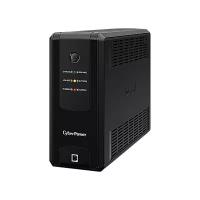 Интерактивный ИБП CyberPower UT1100EG