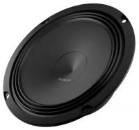 НЧ-динамики Audison Prima AP 6.5 2 Ohm Set Woofer 165 mm