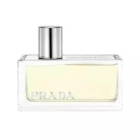 Prada парфюмерная вода Prada Amber (2004)