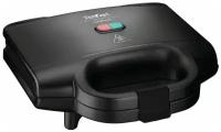 Сэндвич-тостер Tefal Ultracompact SM159830