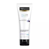 Кондиционер для волос TRESEMME FILLER EFFECT Cияние и гладкость (насыщенный) 200 мл