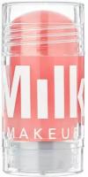 Сыворотка-стик для лица Milk Makeup Watermelon Brightening Serum 34 гр