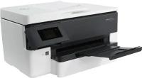 Многофункциональное устройство HP OfficeJet Pro 7720 A3 (Y0S18A)