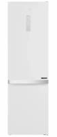 Холодильник двухкамерный Hotpoint HT 7201I W O3