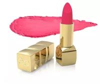 Etre Belle Губная помада Lip Couture Lipstick, Dark Pink Couture