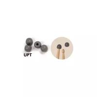 Насадки на наконечники барабанных палочек VIC FIRTH UPT (2 пары)