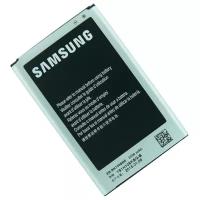 Аккумулятор Samsung EB-BN750BBC для Samsung Galaxy Note 3 Neo SM-N7505/N7507/TD-LTE SM-N7506V/N7502/N750 1800 мАч для Samsung Galaxy Note 3 Neo