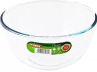 Миска Pyrex Smart cooking 2л