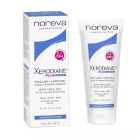 Noreva laboratories Крем для тела Xerodiane Plus