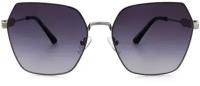 Женские солнцезащитные очки FURLUX FU458 Violet