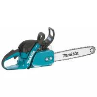 Бензиновая пила Makita DCS5030-38 2800 Вт/3.8 л.с