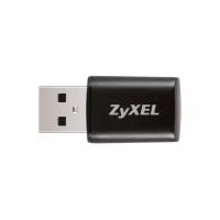 USB-модуль DECT ZYXEL Keenetic Plus Dect