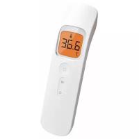 Термометр инфракрасный бесконтактный электронный Infrared Thermometer KF30