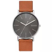 Наручные часы Skagen SKW6578