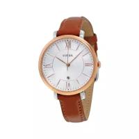 Наручные часы Fossil Jacqueline ES3842