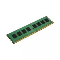 Модуль памяти Kingston DDR4 DIMM 8GB (KTH-PL426E/8G)