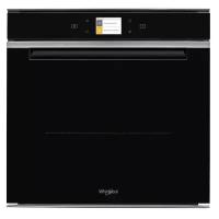 Электрический духовой шкаф Whirlpool W9I OM2 4S1 H, черный