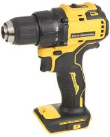 Электроинструмент DeWalt DCD708N-XJ