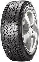 Шины Pirelli Formula Ice 215/55 R17 98T