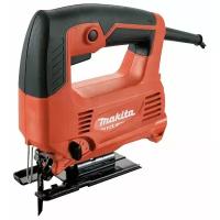 Электролобзик Makita M4301, 450 Вт