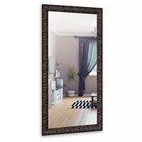 Зеркало Mixline Мелодия 45 x 90 см, 45х90 см