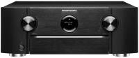 Marantz SR6015 Black