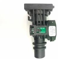 Реле протока датчик холла Vaillant AtmoTec TurboTec 178988