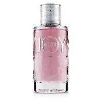 Christian Dior Joy Eau De Parfum Intense Парфюмерная вода 90мл