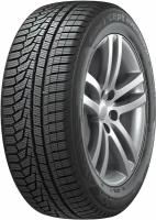 Автошина HANKOOK Winter i*cept Evo 2 W320 225/50 R17 98 V